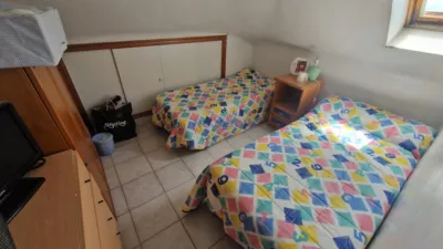 Apartment on Centro Street photo 45