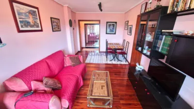 Apartment on Centro Street photo 6
