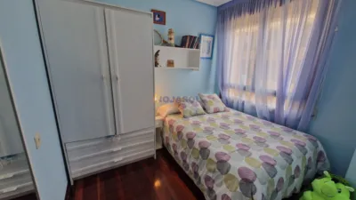 Apartment on Centro Street photo 39
