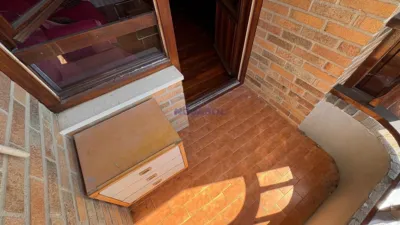 Apartment on Centro Street photo 14