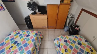 Apartment on Centro Street photo 46