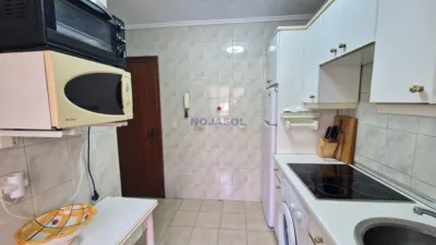 Apartment on Centro Street photo 20