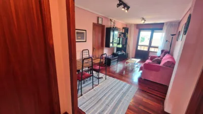 Apartment on Centro Street photo 2