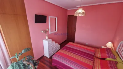 Apartment on Centro Street photo 27