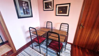 Apartment on Centro Street photo 7