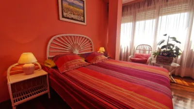 Apartment on Centro Street photo 30