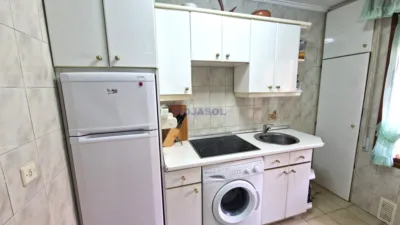 Apartment on Centro Street photo 19