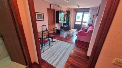 Apartment on Centro Street photo 9