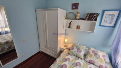 Apartment on Centro Street photo 41