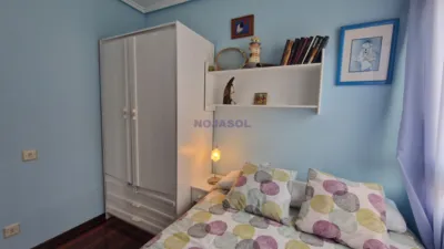 Apartment on Centro Street photo 40