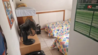 Apartment on Centro Street photo 43