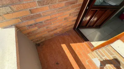 Apartment on Centro Street photo 22