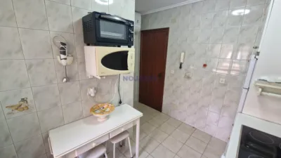 Apartment on Centro Street photo 18