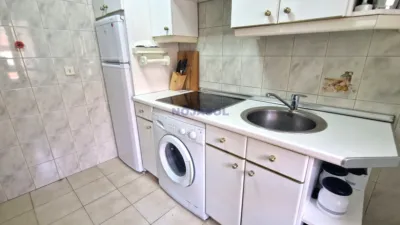 Apartment on Centro Street photo 21