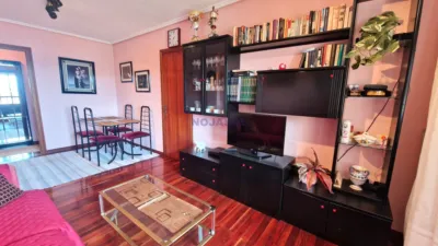 Apartment on Centro Street photo 5