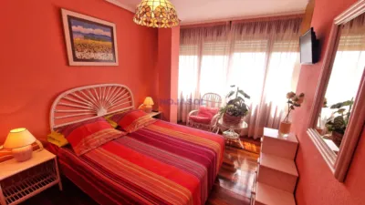Apartment on Centro Street photo 29