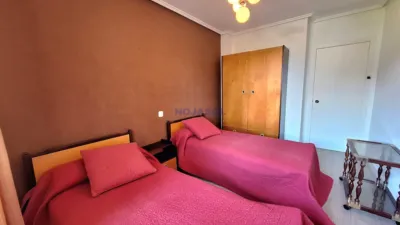 Detached house on Calle de la Costa photo 56