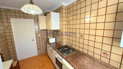 Detached house on Calle de la Costa photo 87