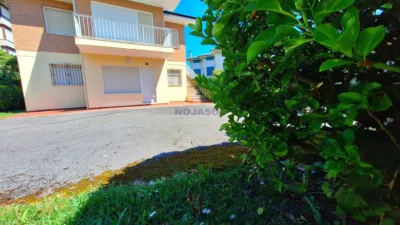Detached house on Calle de la Costa photo 81