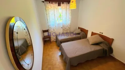 Detached house on Calle de la Costa photo 113