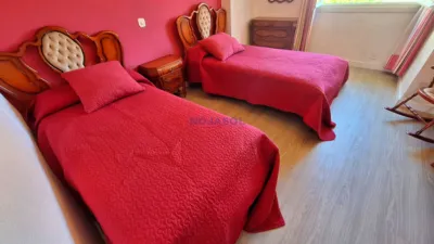 Detached house on Calle de la Costa photo 37