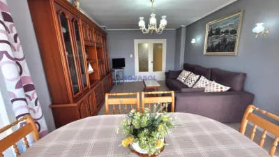 Detached house on Calle de la Costa photo 65