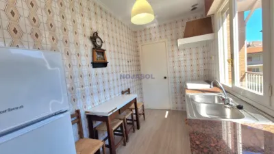 Detached house on Calle de la Costa photo 16