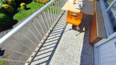 Detached house on Calle de la Costa photo 79