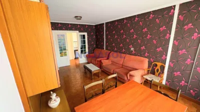 Detached house on Calle de la Costa photo 97