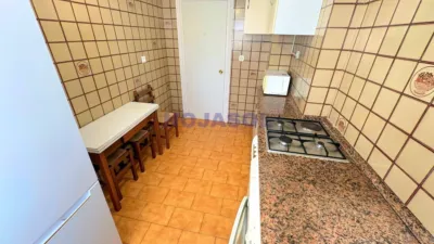 Detached house on Calle de la Costa photo 90