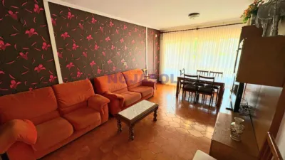 Detached house on Calle de la Costa photo 95