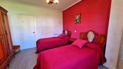 Detached house on Calle de la Costa photo 38