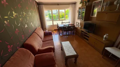 Detached house on Calle de la Costa photo 101