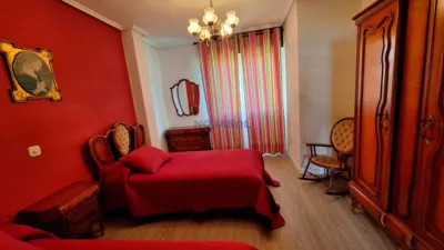 Detached house on Calle de la Costa photo 46