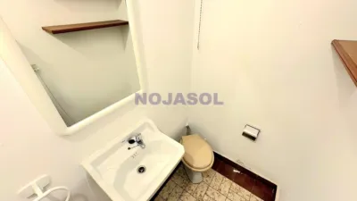 Detached house on Calle de la Costa photo 115