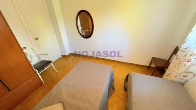 Detached house on Calle de la Costa photo 111