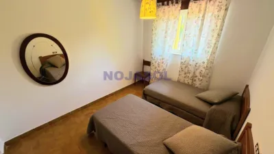 Detached house on Calle de la Costa photo 110