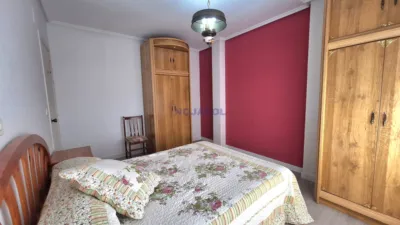 Detached house on Calle de la Costa photo 27