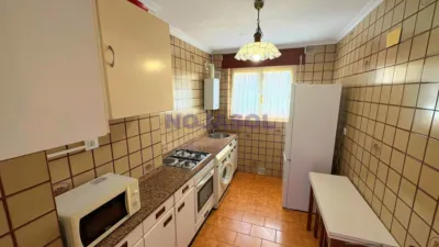 Detached house on Calle de la Costa photo 86