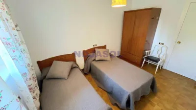 Detached house on Calle de la Costa photo 112