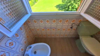 Detached house on Calle de la Costa photo 32