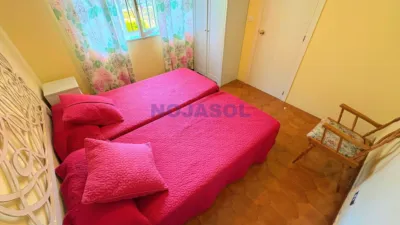 Detached house on Calle de la Costa photo 94
