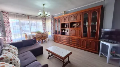 Detached house on Calle de la Costa photo 61