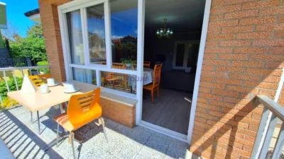 Detached house on Calle de la Costa photo 73