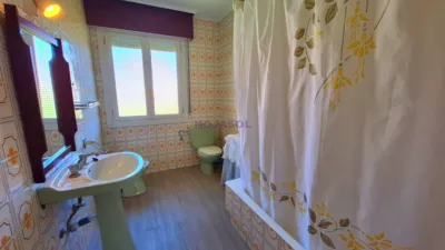 Detached house on Calle de la Costa photo 30