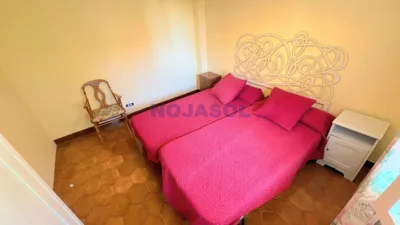 Detached house on Calle de la Costa photo 93