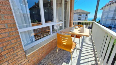 Detached house on Calle de la Costa photo 75