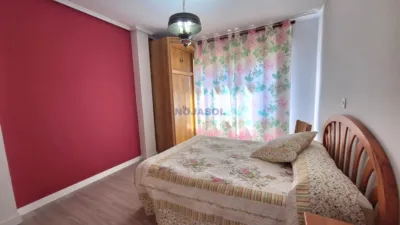 Detached house on Calle de la Costa photo 25