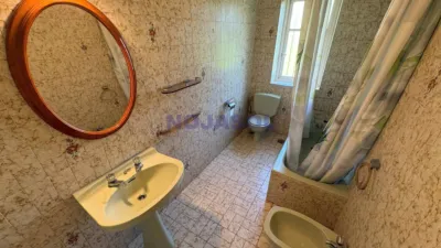 Detached house on Calle de la Costa photo 103