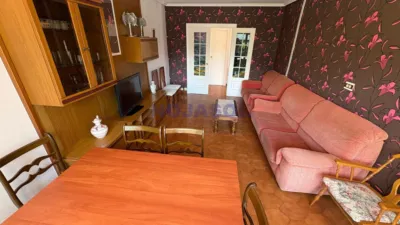 Detached house on Calle de la Costa photo 100